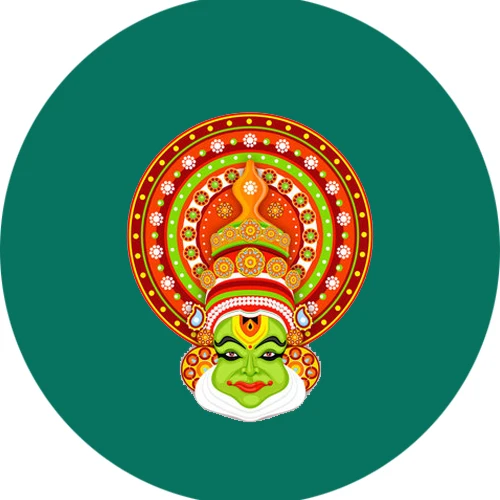 Kathakali